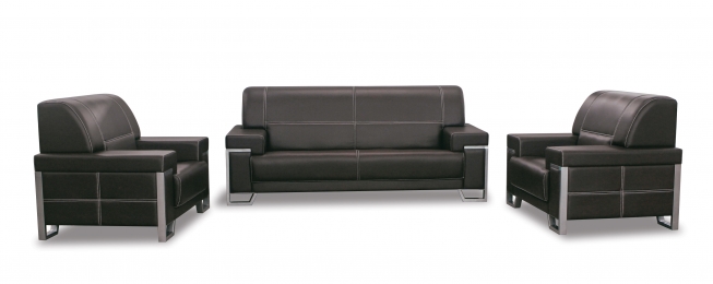 Bộ ghế sofa văn phong 190 SP06